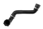 Przewód elastyczny chłodnicy NTY CPP-BM-019