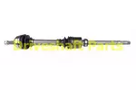 Wał napędowy - półoś EURO DRIVESHAFTS CT-8-741
