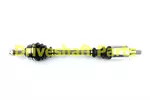 Wał napędowy - półoś EURO DRIVESHAFTS CT-8-890
