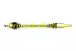 Wał napędowy - półoś EURO DRIVESHAFTS CT-8-891
