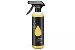Środek do czyszczenia wnętrz CLEANTECH INSIDE CLEANER 0.5L CT-INSIDE500