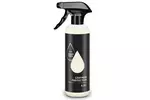 Preparat do pielęgnacji tapicerki skórzanej CLEANTECH LEATHER PROTECTOR 0.5L CT-LPROT500