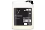 Preparat do pielęgnacji tapicerki skórzanej CLEANTECH LEATHER PROTECTOR 5L CT-LPROT5L