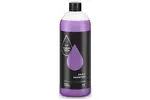 Szampon do mycia samochodu CLEANTECH DAILY SHAMPOO 1L CT-SHAMPOO1L
