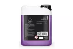 Szampon do mycia samochodu CLEANTECH DAILY SHAMPOO 5L CT-SHAMPOO5L