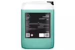 Szampon samochodowy skoncentrowany CLEANTECH TECH CLEANER 25L CT-TECH25L