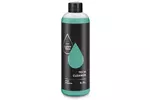 Szampon samochodowy skoncentrowany CLEANTECH TECH CLEANER 0.5L CT-TECH500