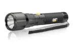 Akumulatorowa latarka High Power CAT® CATERPILLAR CT1105