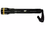 Bateryjna latarka taktyczna LED CAT® CATERPILLAR CT2205