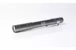Latarka EDC High power LED CAT® wielkości długopisu CATERPILLAR CT2210