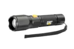 Latarka taktyczna CREE® LED CAT® CATERPILLAR CT2400