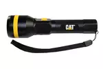 Akumulatorowa latarka taktyczna LED CAT® CATERPILLAR CT24565
