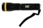 Bateryjna latarka taktyczna LED CAT® CATERPILLAR CT2500