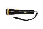 Bateryjna latarka taktyczna LED CAT® CATERPILLAR CT2505