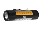 Uniwersalna mini-latarka CAT® CATERPILLAR CT3410