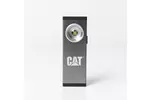 Podręczna akumulatorowa latarka CAT® CATERPILLAR CT5115