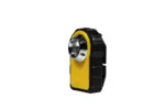 Latarka rowerowa/wielofunkcyjnaCOB® LED CAT® CATERPILLAR CT5130