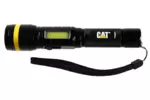 Akumulatorowa latarka taktyczna LED CAT® CATERPILLAR CT6215