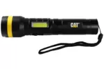 Akumulatorowa latarka taktyczna LED CAT® CATERPILLAR CT6315