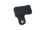 Czujnik ciśnienia doładowania IPARTS CZC000031