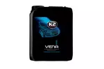 Szampon hydrofobowy K2 5L - VENA PRO K2 Detailing K2 D0205