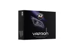 Zestaw do regeneracji lamp K2 VAPRON D7900