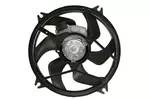 Wentylator chłodnicy silnika THERMOTEC D8P017TT