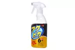 Quick Detailer SOFT99 Fukupika 400ml SOFT 99 DETAILERFUKUPIKA