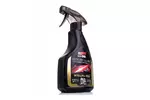 Quick Detailer SOFT99 Luxury Gloss 500ml SOFT 99 DETAILERGLOSS