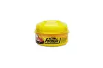 Wosk formula carnauba car wax +gabka formula 236g K2 DF761