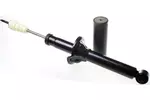 Amortyzator DENCKERMANN DSB054G