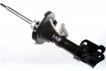 Amortyzator DENCKERMANN DSB096G (Z lewej)
