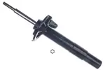 Amortyzator DENCKERMANN DSB328G (Z lewej)