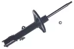 Amortyzator DENCKERMANN DSB379G (Oś przednia, z prawej)