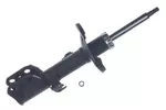 Amortyzator DENCKERMANN DSB392G (Oś przednia, z prawej)
