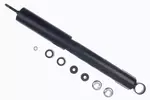 Amortyzator DENCKERMANN DSF302G (Oś tylna)