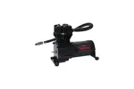 Kompresor seria professional DRAGON WINCH DWK-PS 150 SHD solid