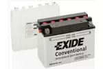 Akumulator EXIDE E50-N18L-A3
