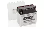 Akumulator EXIDE EB16CL-B