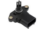 Czujnik ciśnienia doładowania NTY ECM-FR-002