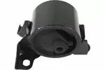 Zawieszenie KAVO PARTS EEM-2016