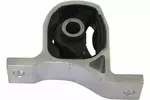 Poduszka silnika KAVO PARTS EEM-2072