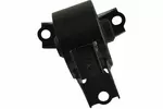 Poduszka silnika KAVO PARTS EEM-2092