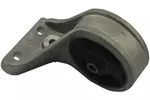 Poduszka silnika KAVO PARTS EEM-3116