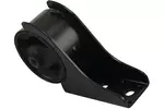 Poduszka silnika KAVO PARTS EEM-4025