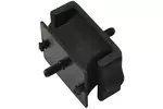 Poduszka silnika KAVO PARTS EEM-4543