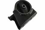 Poduszka silnika KAVO PARTS EEM-5575