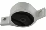 Poduszka silnika KAVO PARTS EEM-6584 (Z tyłu)