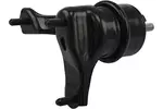 Poduszka silnika KAVO PARTS EEM-9181