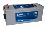 Akumulator EXIDE EF1453
